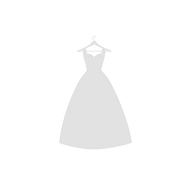 Eva Lendel Nino Default Thumbnail Image