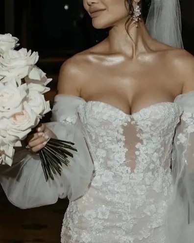 Instagram #3