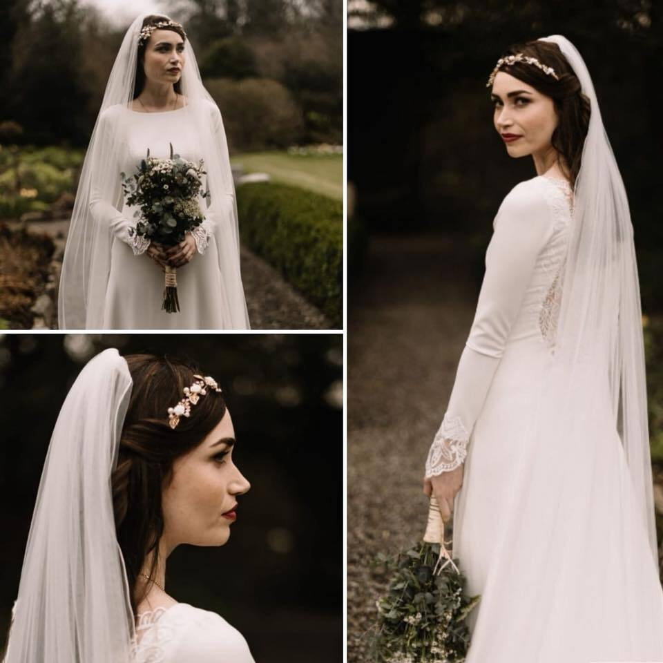 Alanna