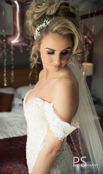Caroline