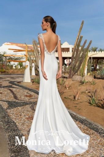 Monica Loretti 43071 #1 thumbnail