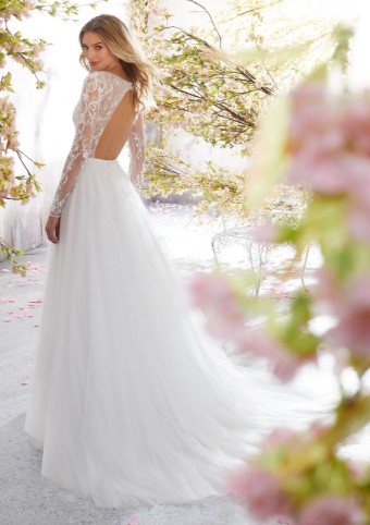 Morilee Leanne #2 thumbnail