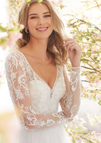 Morilee Leanne #5 thumbnail