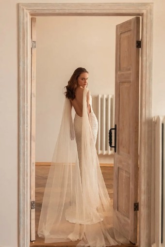 Eva Lendel Perla #2 thumbnail