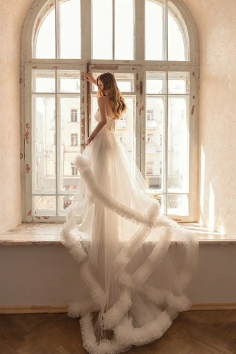 Eva Lendel Pretty #3 thumbnail