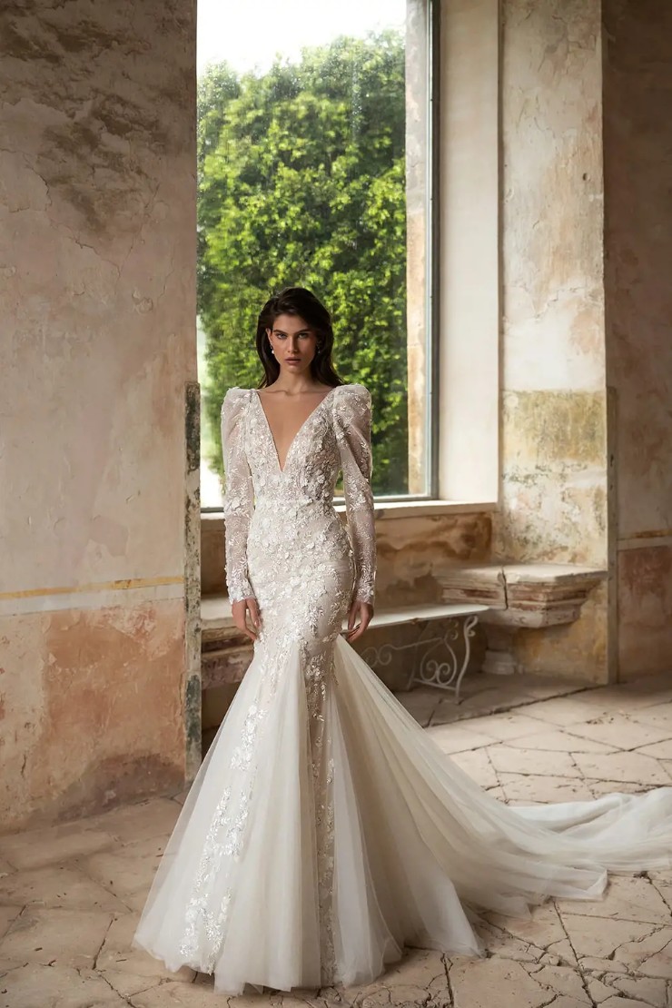 Bridal new arrivals shop rathfarnham