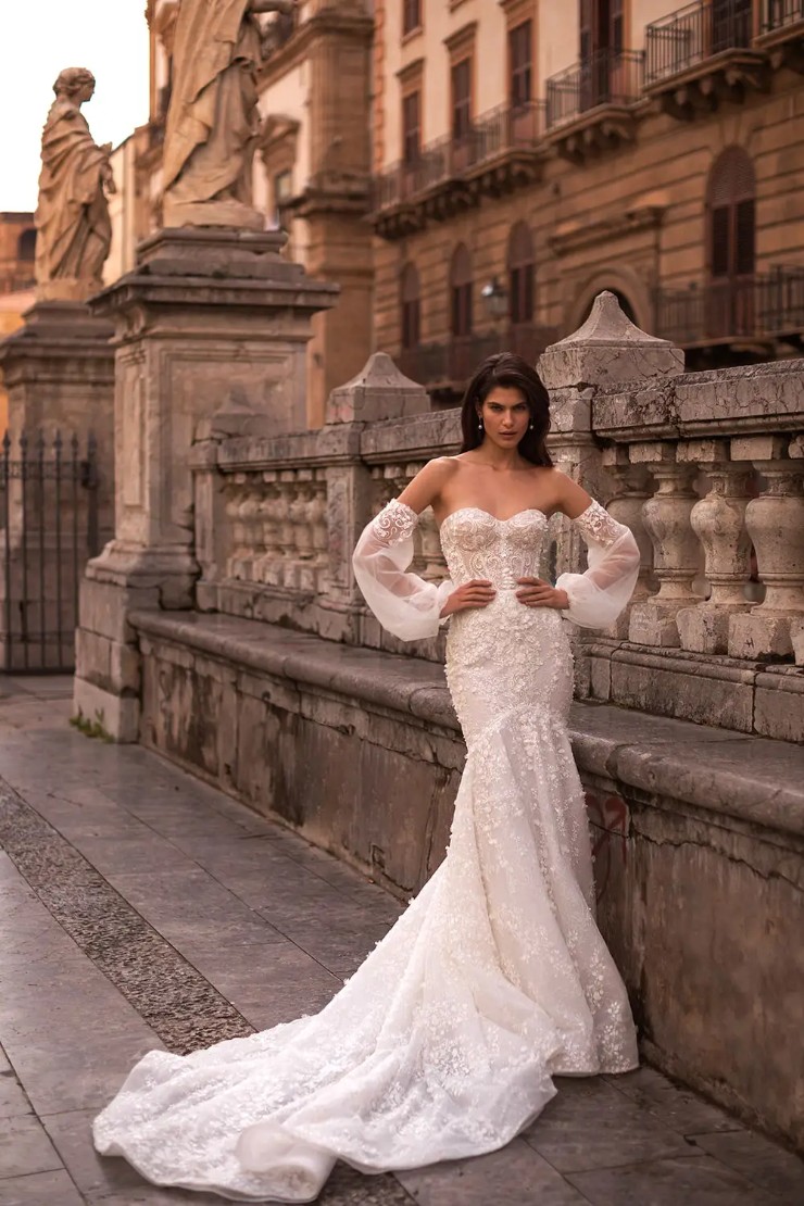 Bridal hotsell shop rathfarnham