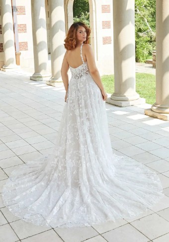 Morilee 3352 #2 thumbnail