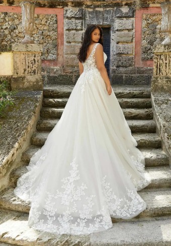 Morilee 3361 #2 thumbnail