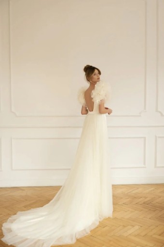 Eva Lendel Vienna #1 thumbnail