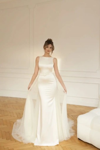 Eva Lendel Vienna #2 thumbnail