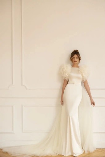 Eva Lendel Vienna #5 thumbnail