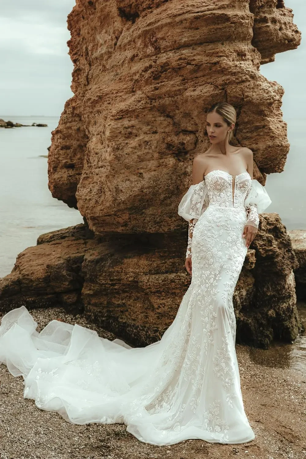 Royaldi Bridal Dresses Dublin Bridal House