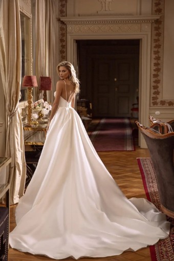 Royaldi Ivy #1 thumbnail