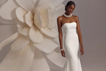 Eva Lendel Amalfi #3 thumbnail