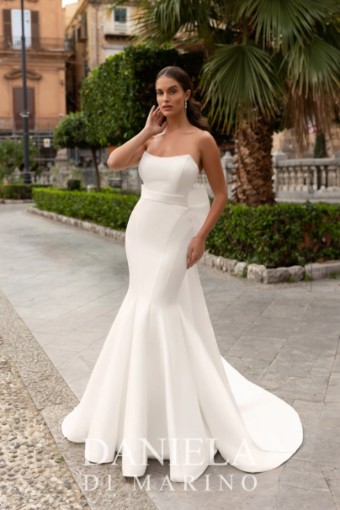 Daniela Di Marino 6448 #0 thumbnail