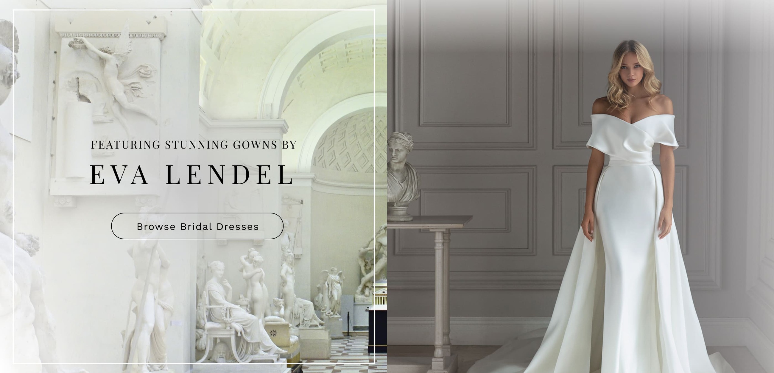 Allure Bridals Wedding Dresses - Wendy's Bridal Cincinnati -